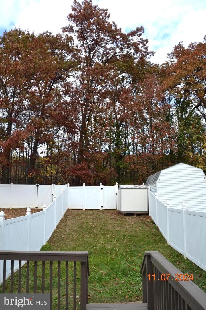1038 Debbie Avenue photo 21