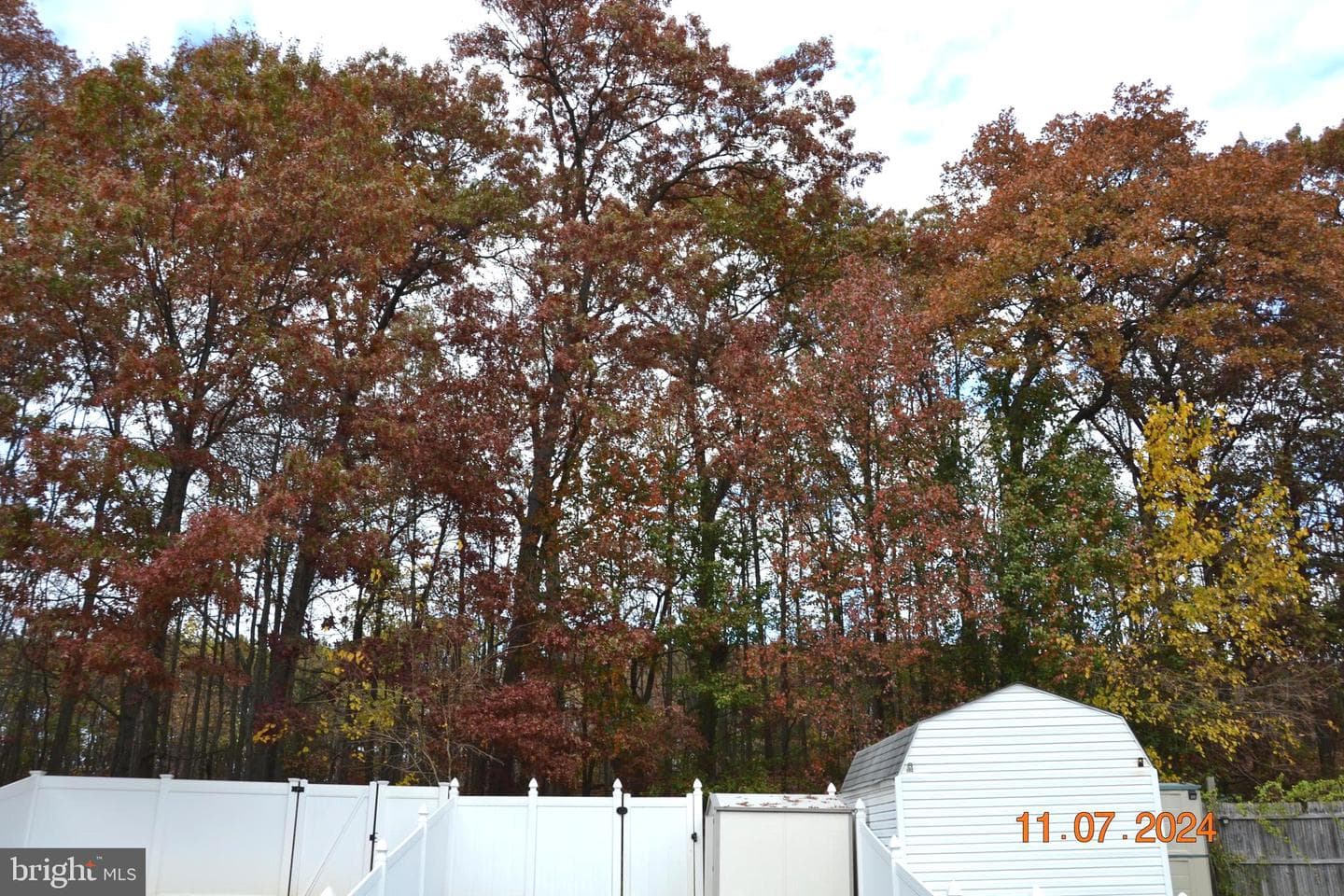 1038 Debbie Avenue photo 22