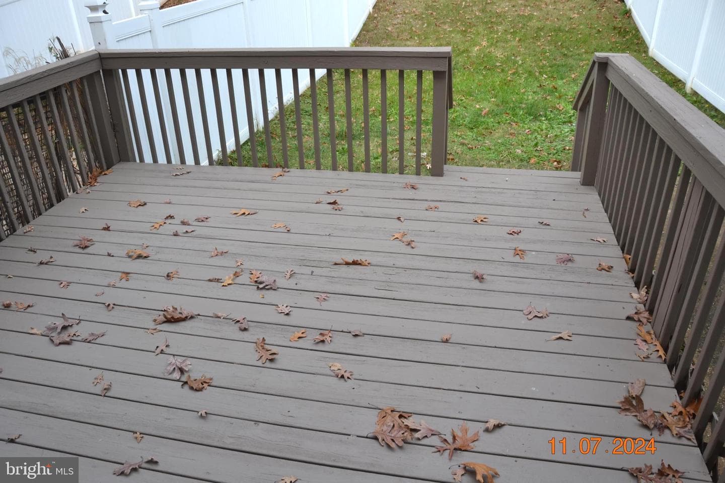 1038 Debbie Avenue photo 23