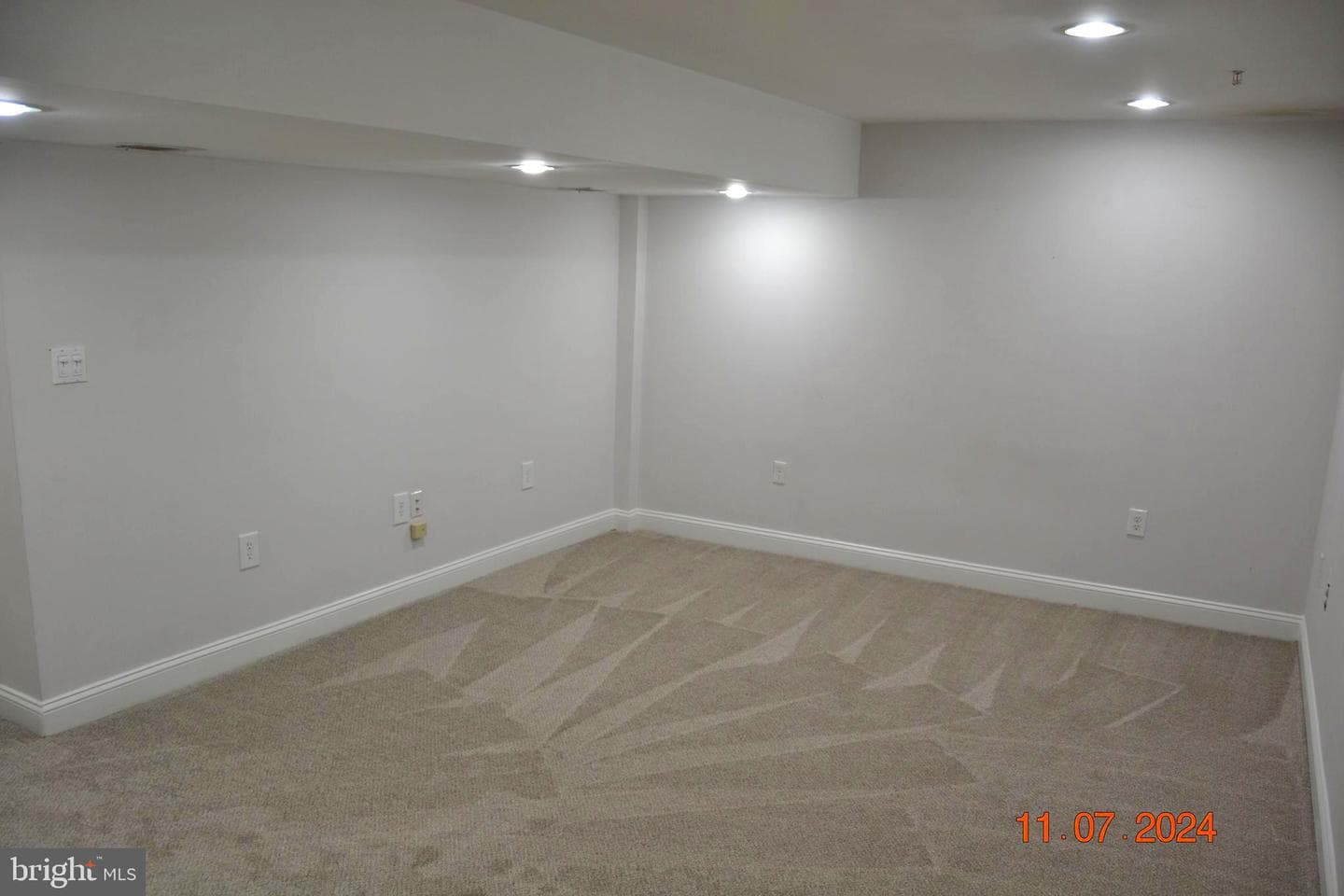 1038 Debbie Avenue photo 25