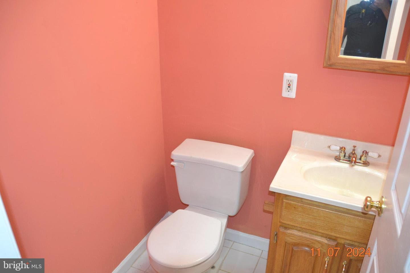 1038 Debbie Avenue photo 26
