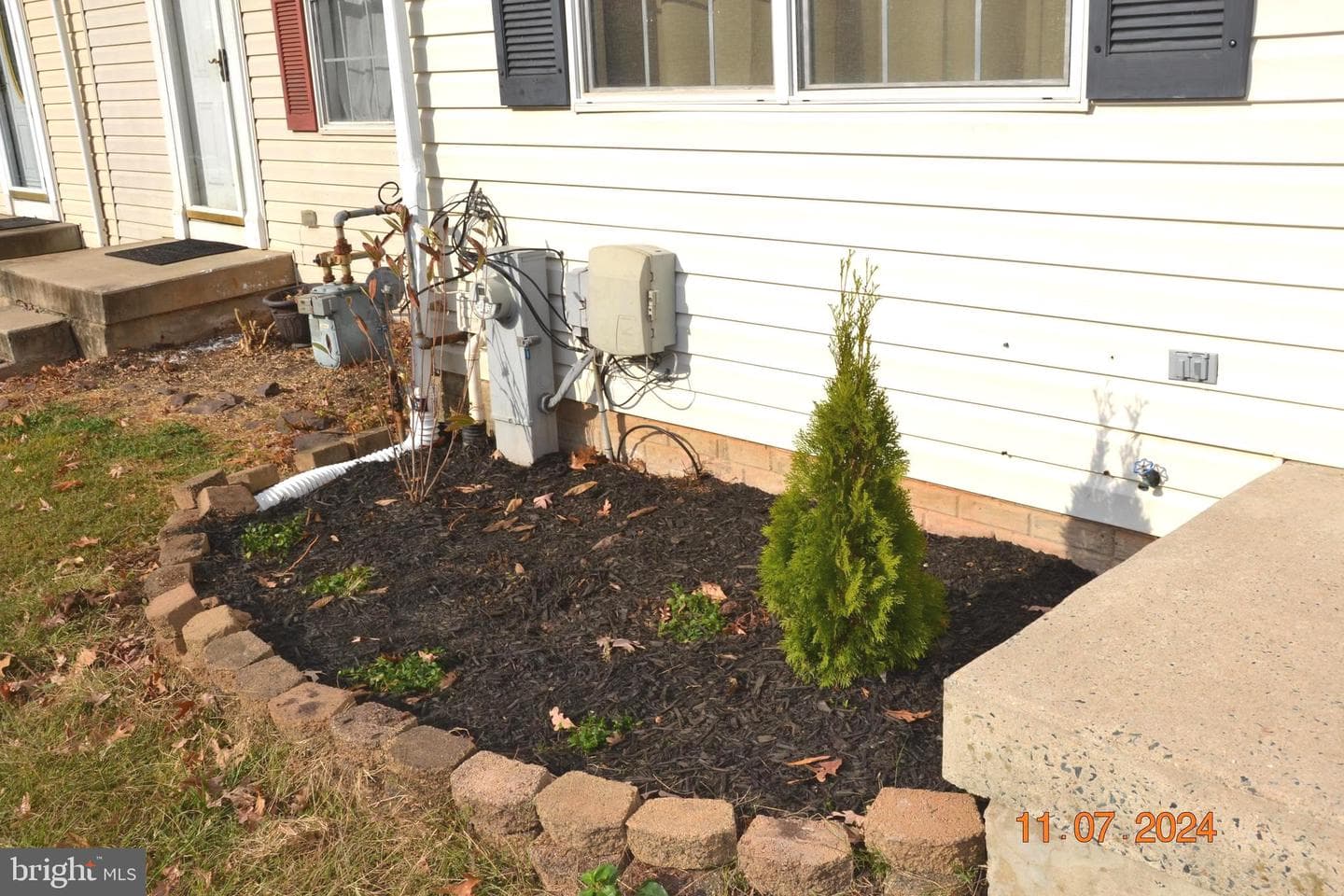 1038 Debbie Avenue photo 29