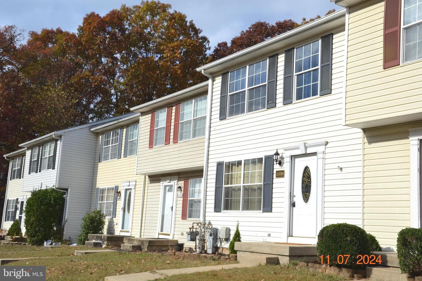 1038 Debbie Avenue photo 3
