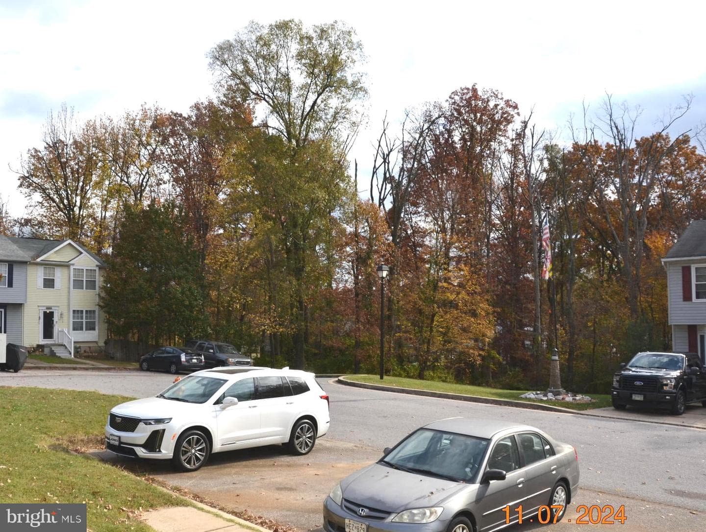 1038 Debbie Avenue photo 30