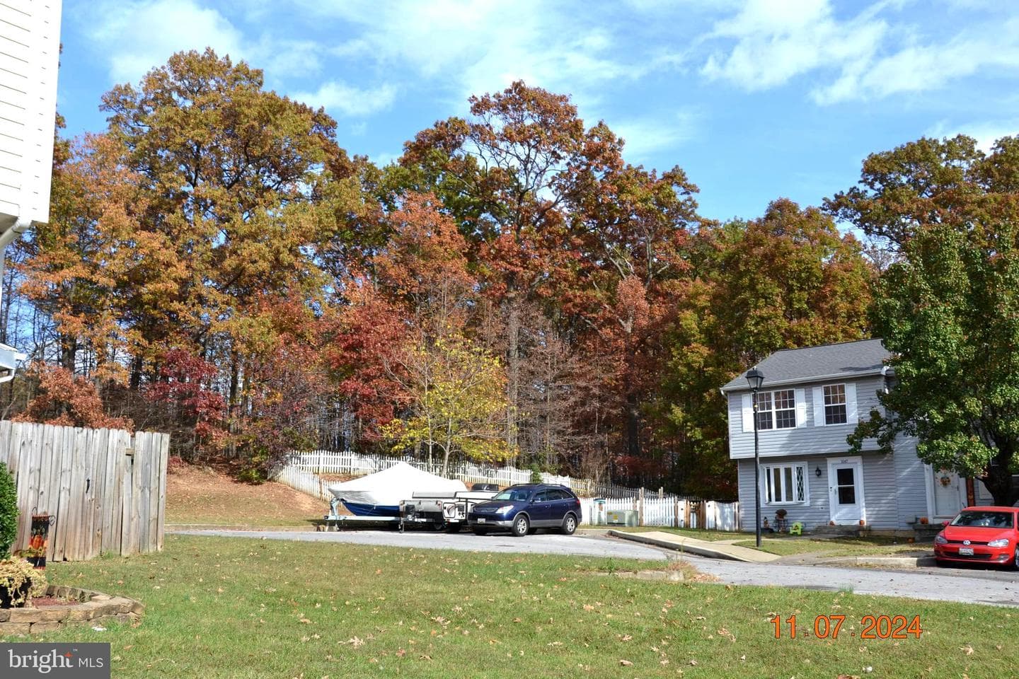 1038 Debbie Avenue photo 31