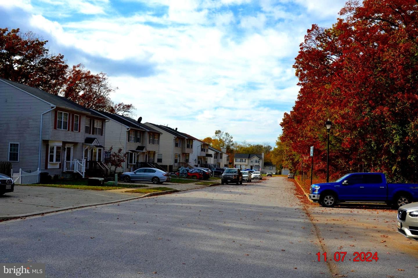 1038 Debbie Avenue photo 32