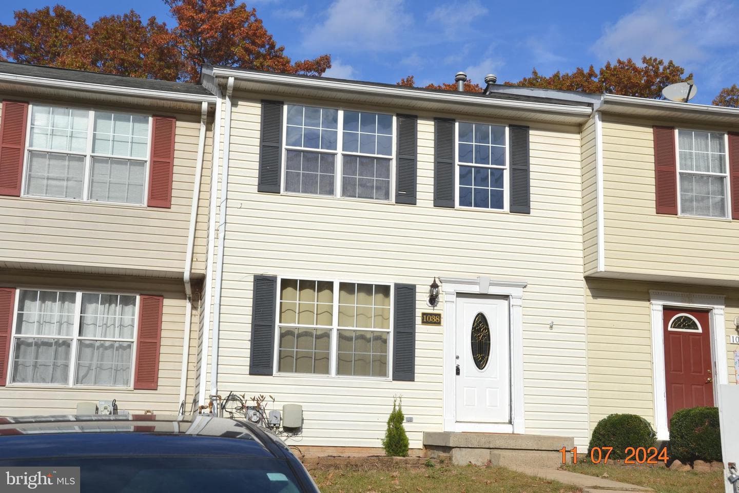 1038 Debbie Avenue photo 4