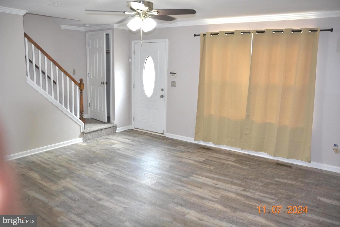 1038 Debbie Avenue photo 5