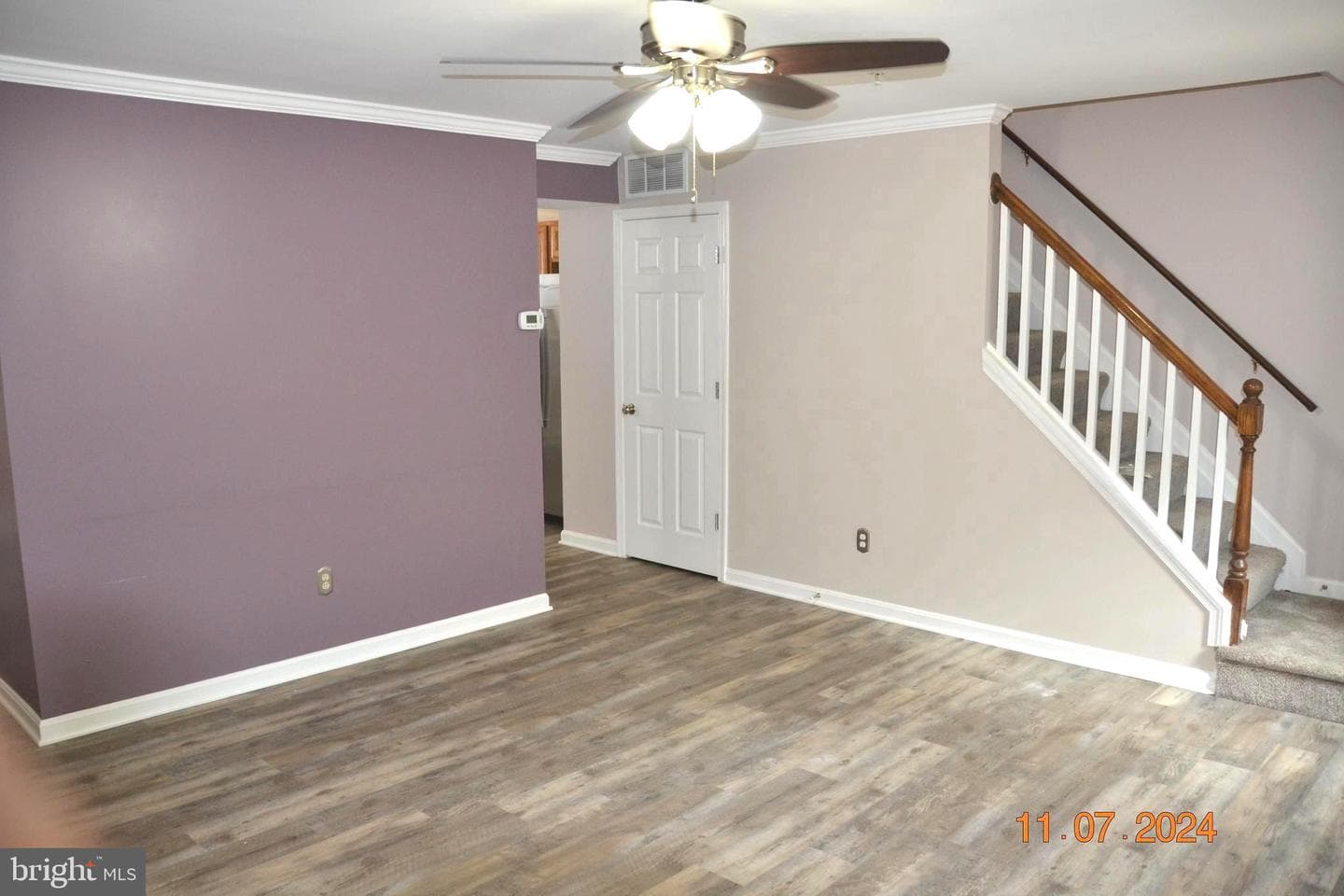 1038 Debbie Avenue photo 6