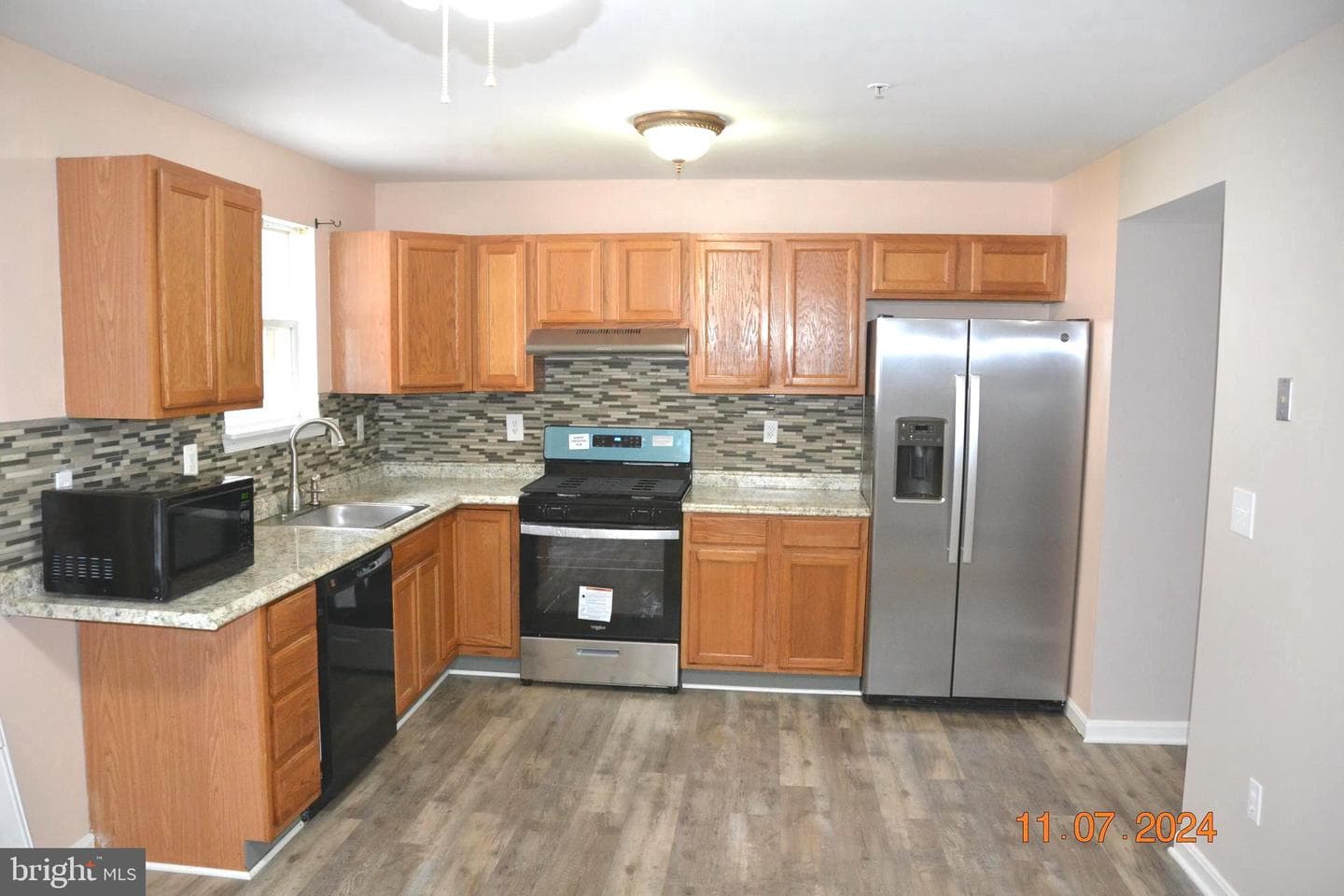 1038 Debbie Avenue photo 7