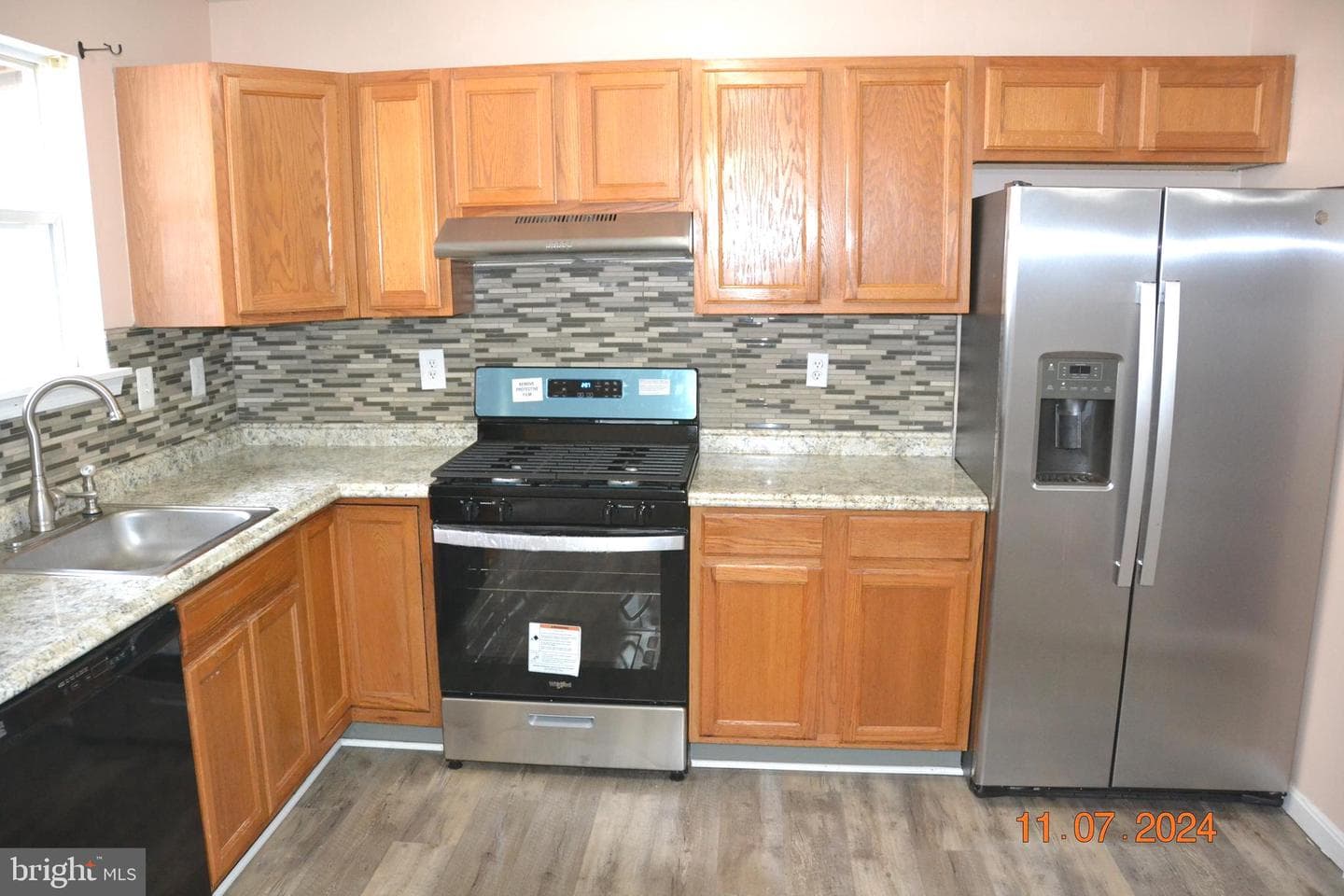 1038 Debbie Avenue photo 8