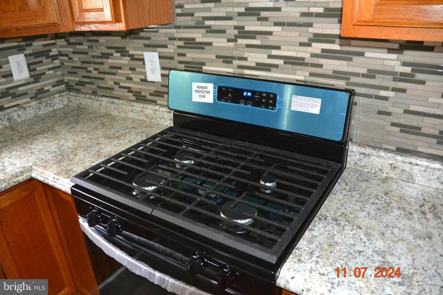 1038 Debbie Avenue photo 9