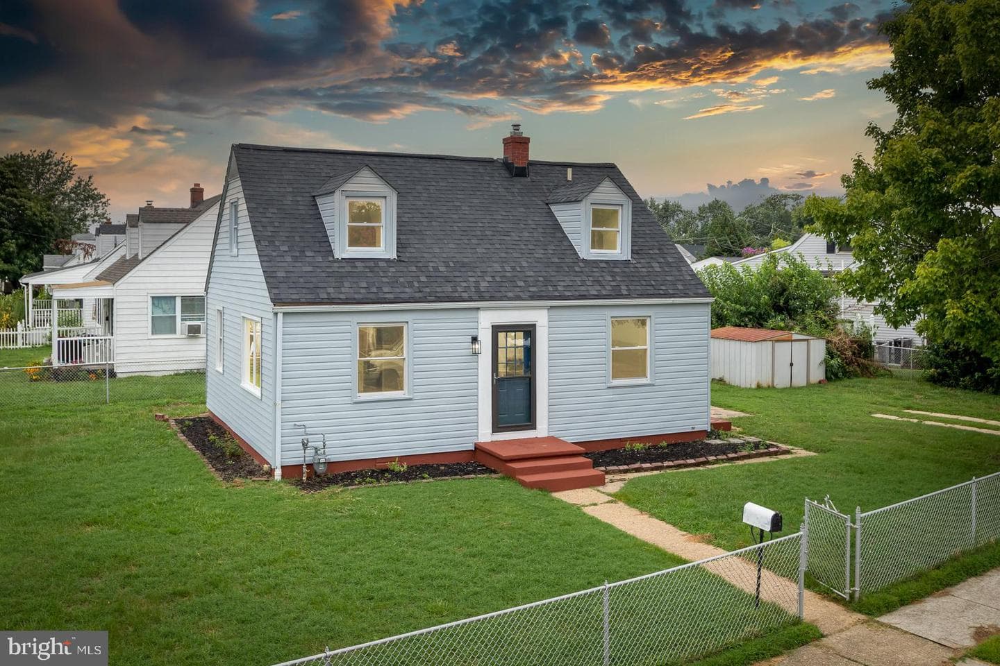 3505 Loganview Drive photo 11