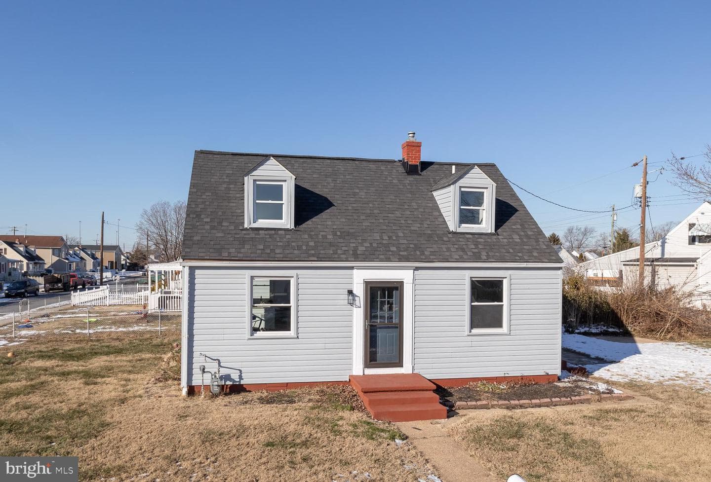 3505 Loganview Drive photo 12