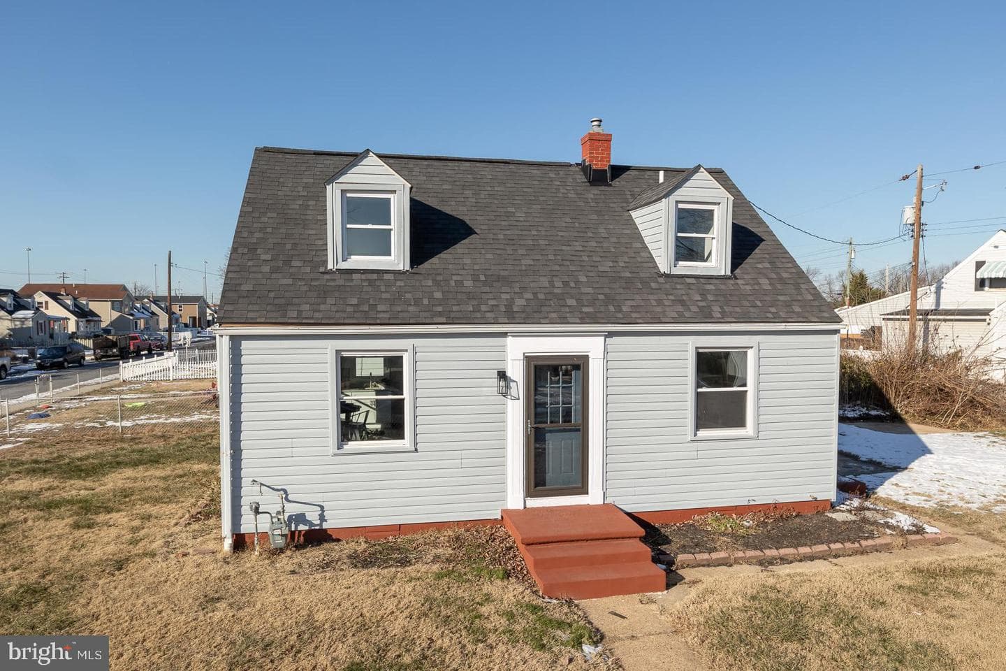 3505 Loganview Drive photo 13
