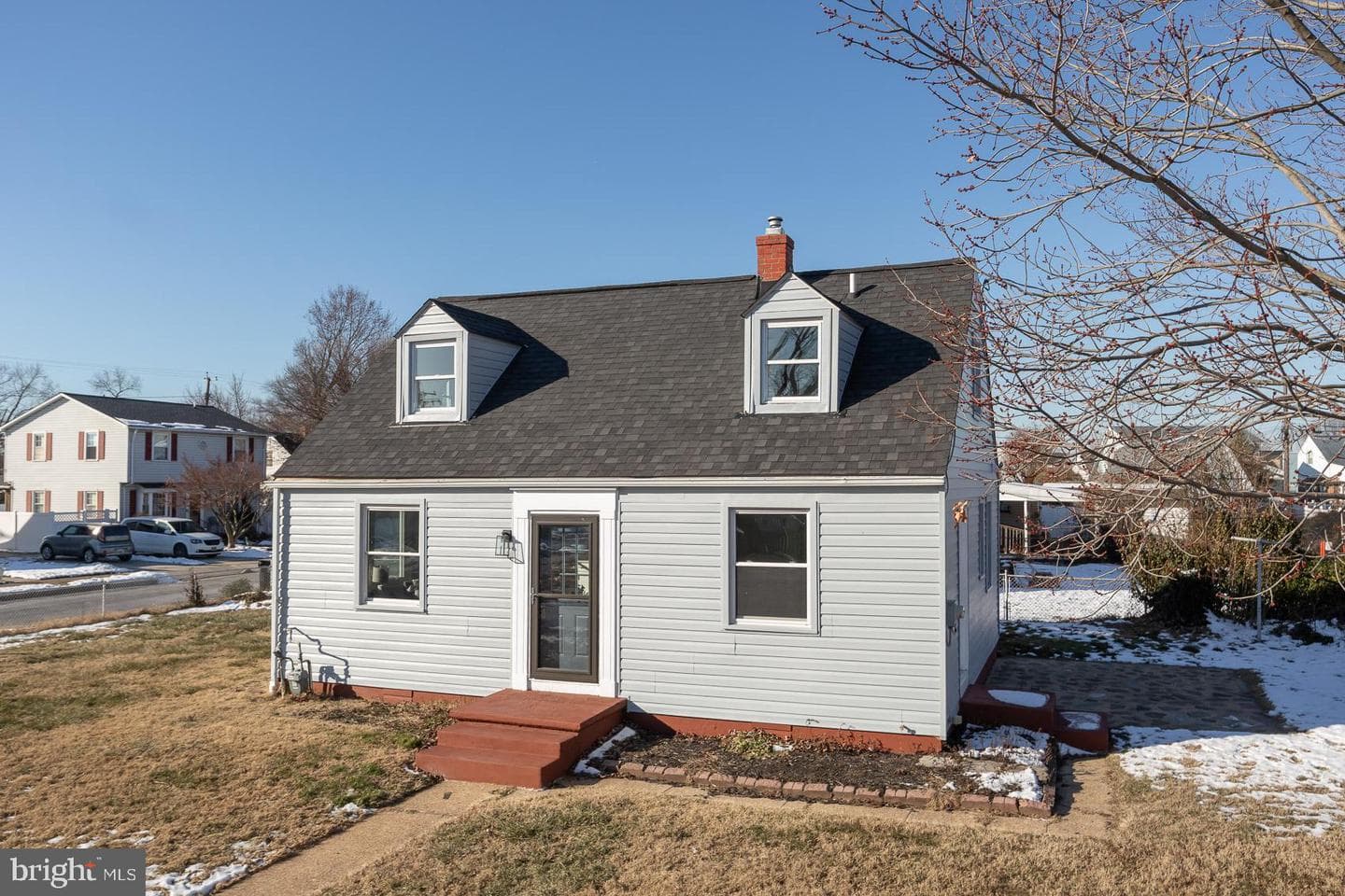 3505 Loganview Drive photo 14