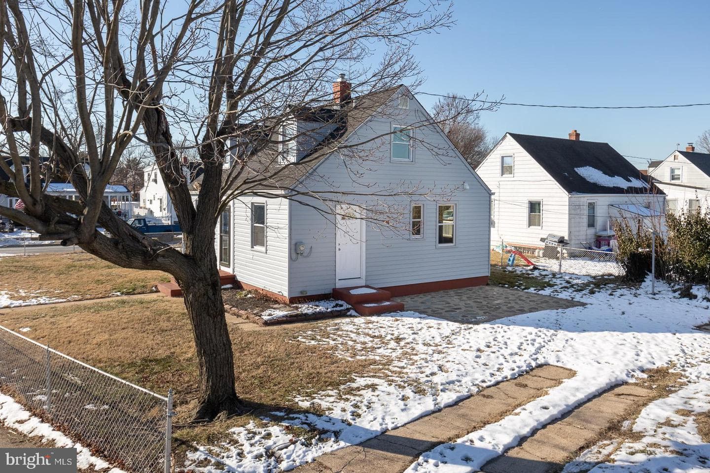 3505 Loganview Drive photo 15