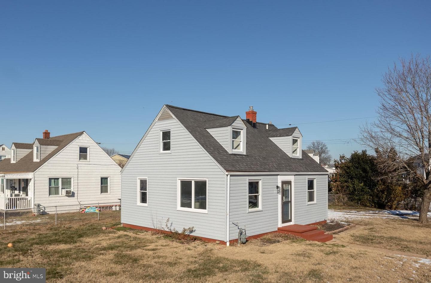3505 Loganview Drive photo 17