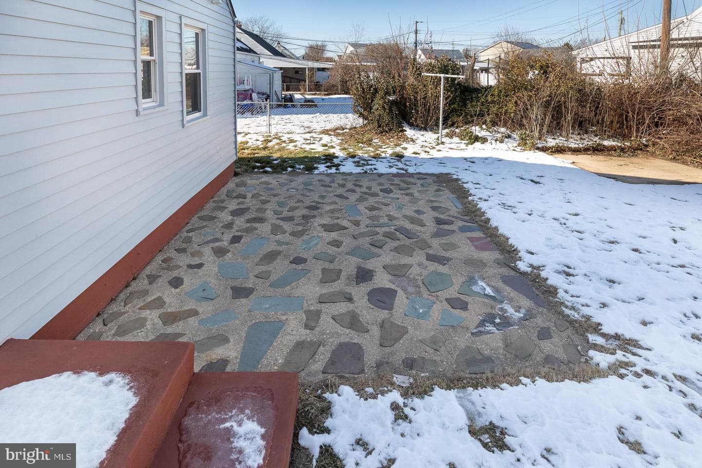 3505 Loganview Drive photo 20