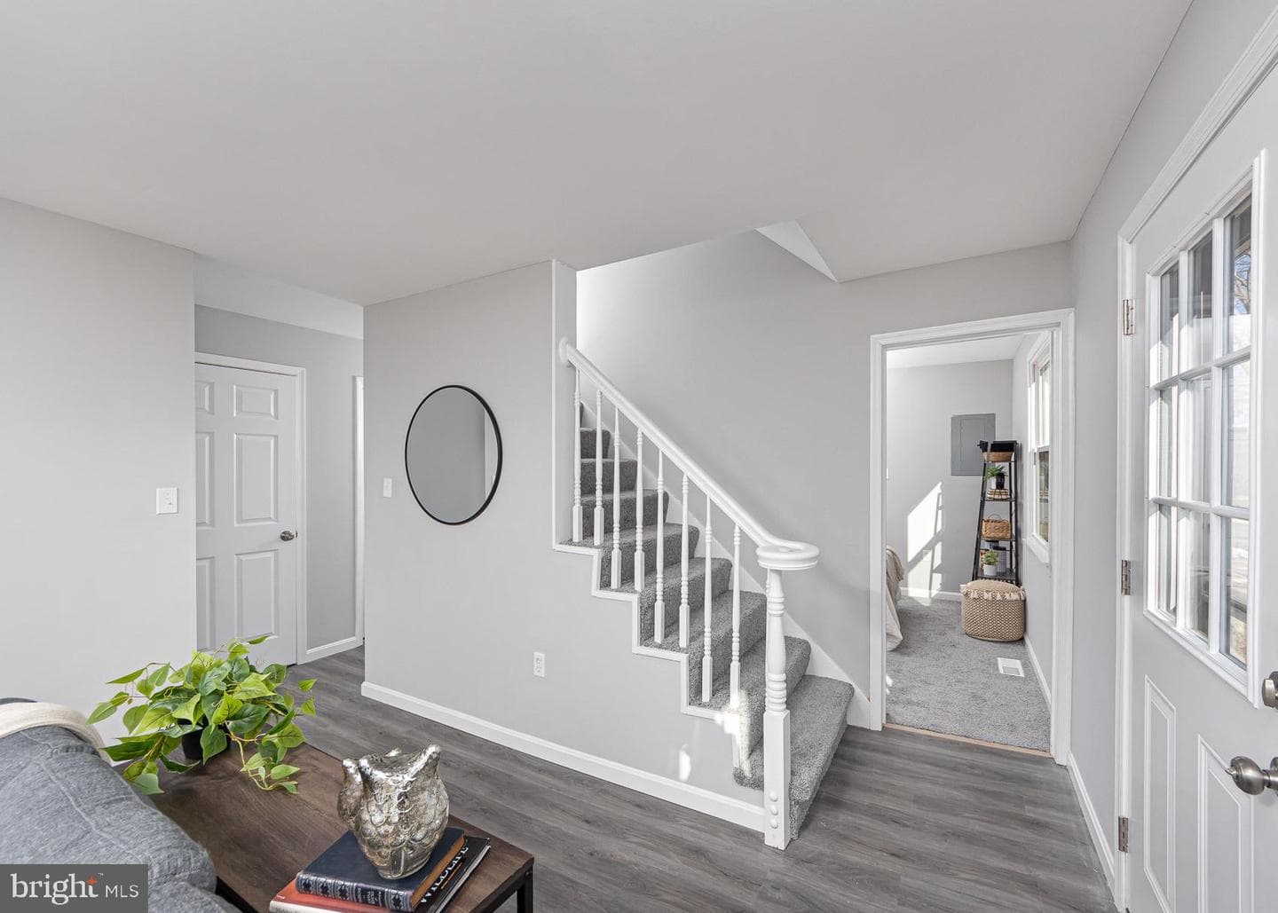 3505 Loganview Drive photo 30
