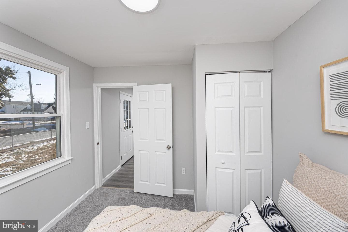 3505 Loganview Drive photo 34