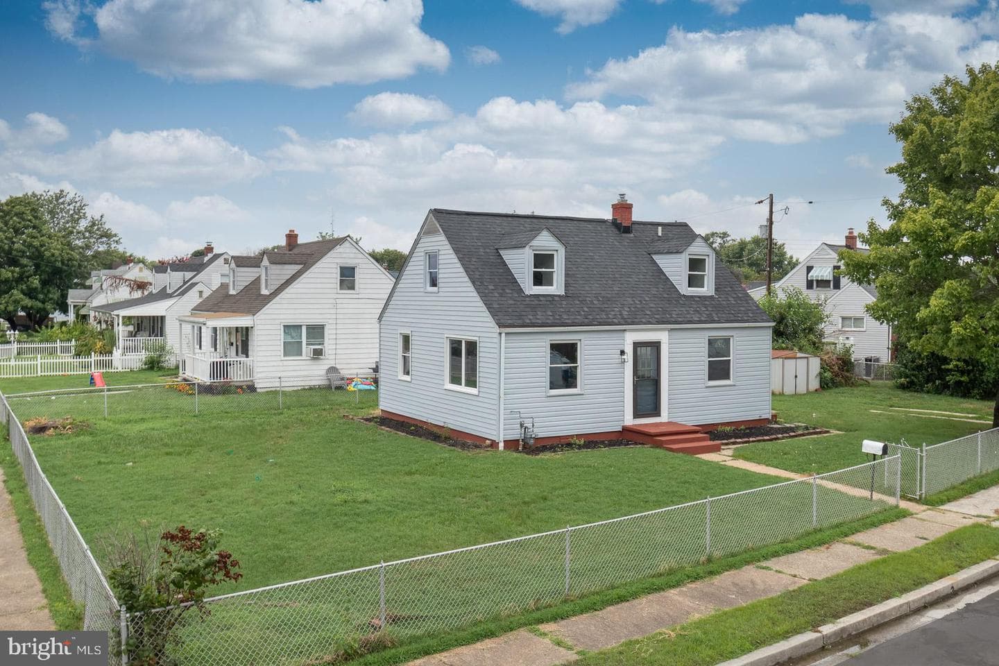 3505 Loganview Drive photo 4