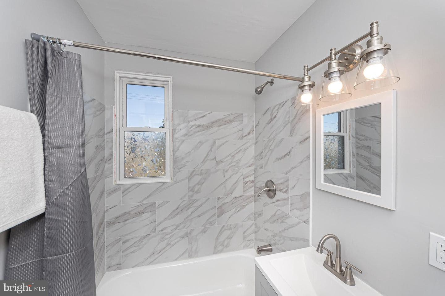 3505 Loganview Drive photo 40