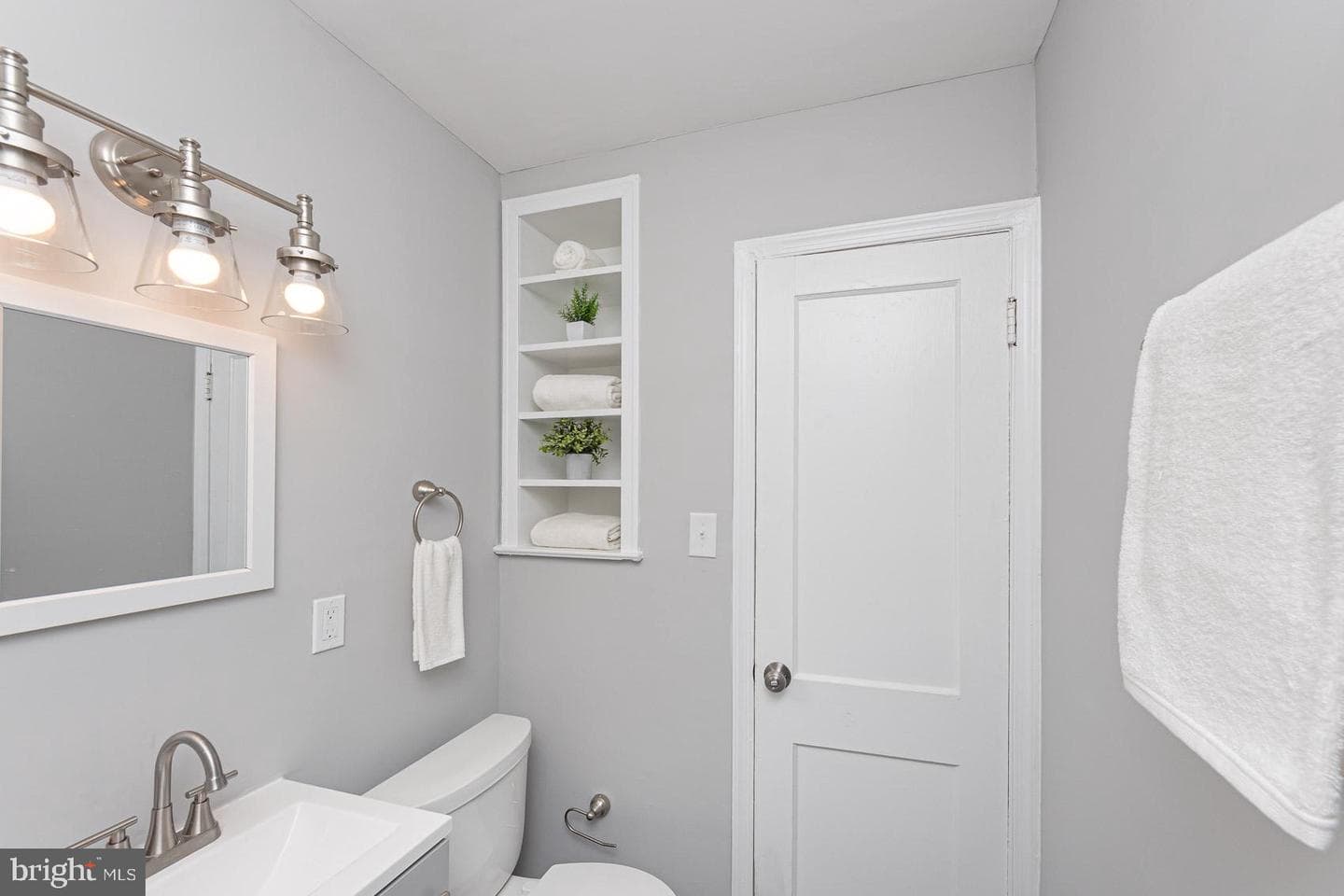 3505 Loganview Drive photo 41