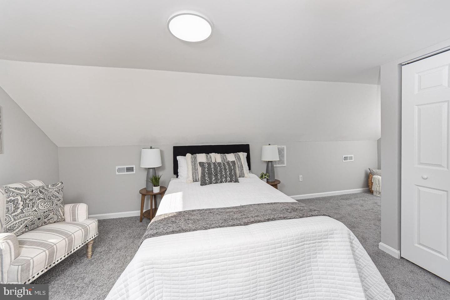 3505 Loganview Drive photo 43