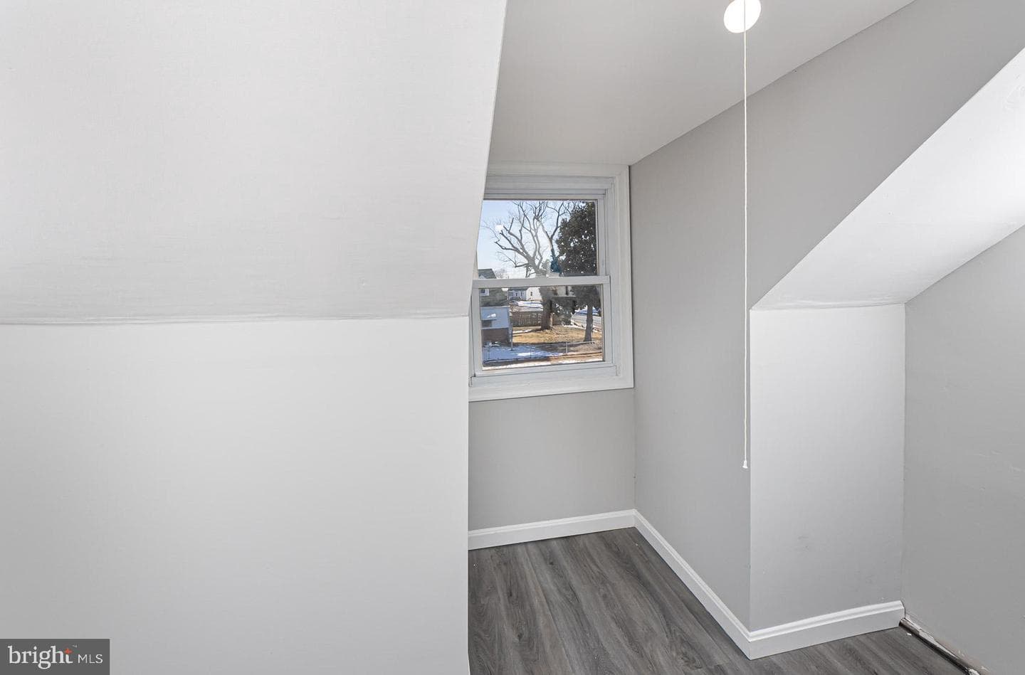 3505 Loganview Drive photo 48