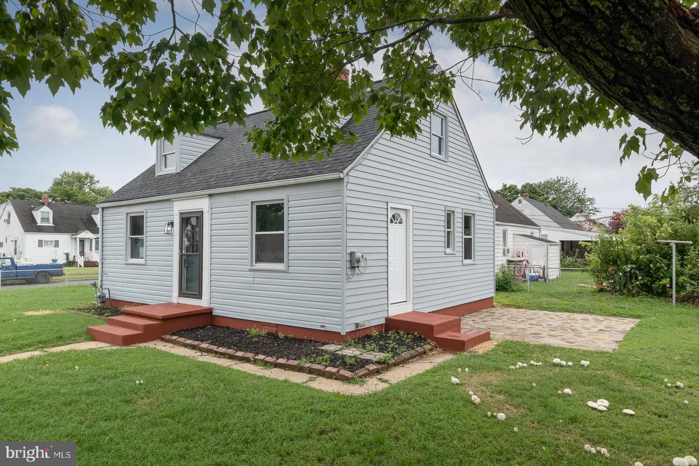 3505 Loganview Drive photo 7