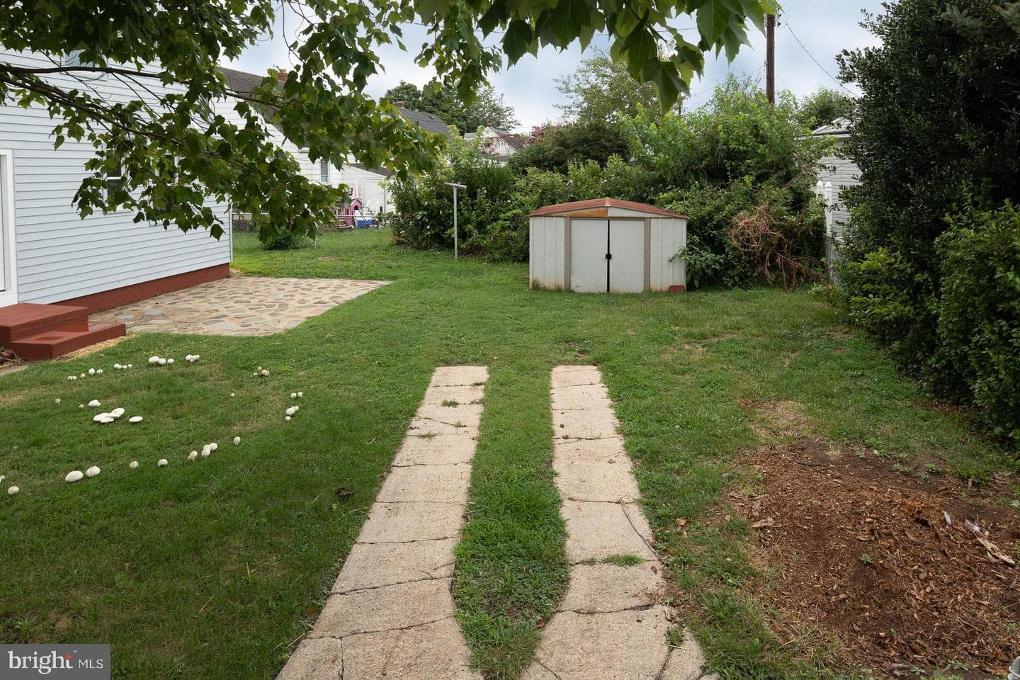 3505 Loganview Drive photo 9