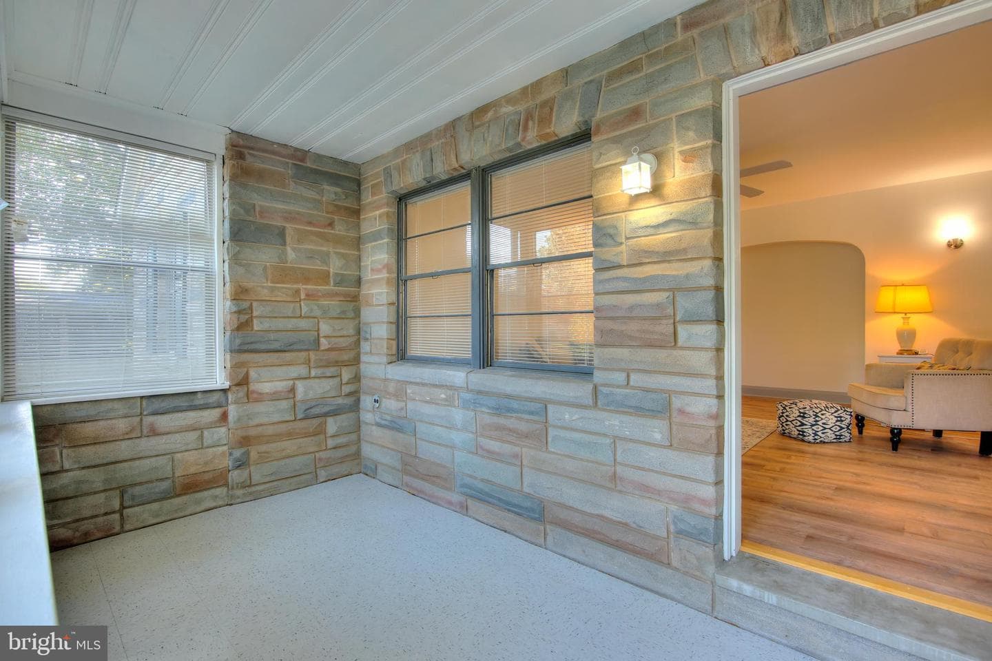 13228 Rivervan Avenue photo 11