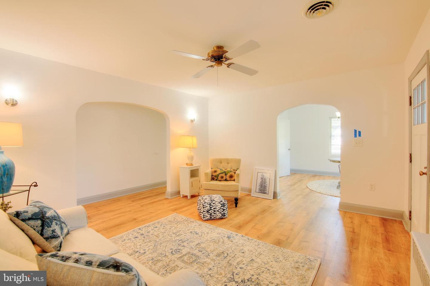 13228 Rivervan Avenue photo 12