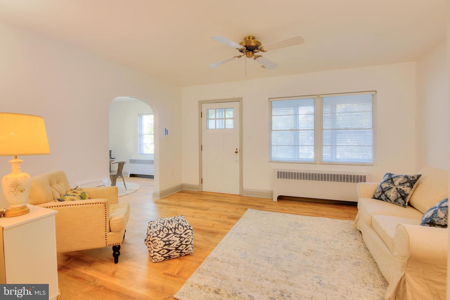 13228 Rivervan Avenue photo 13