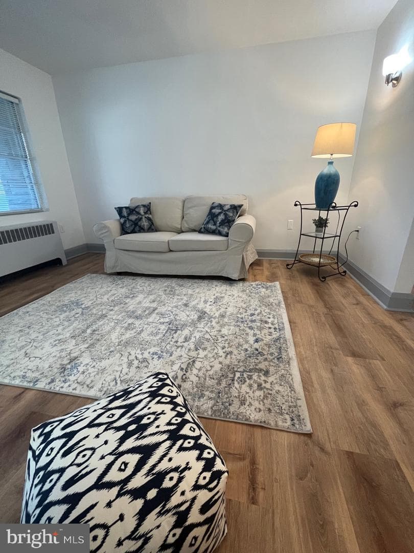 13228 Rivervan Avenue photo 14