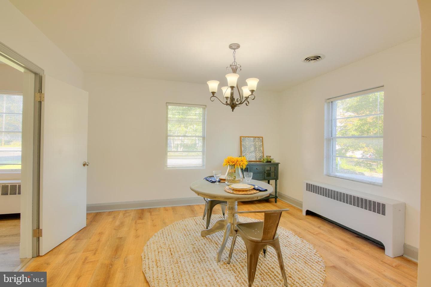 13228 Rivervan Avenue photo 16