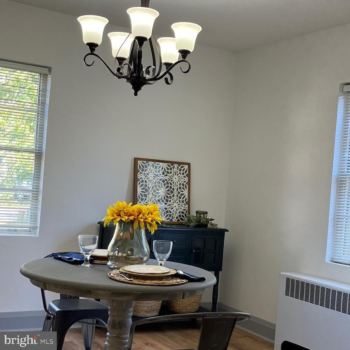 13228 Rivervan Avenue photo 17