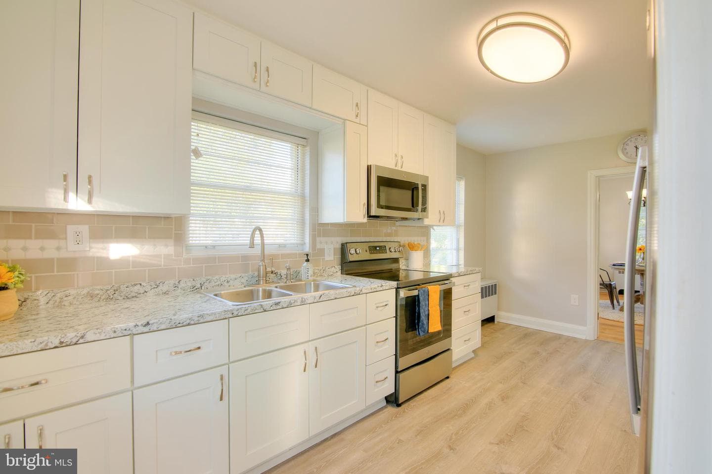13228 Rivervan Avenue photo 18