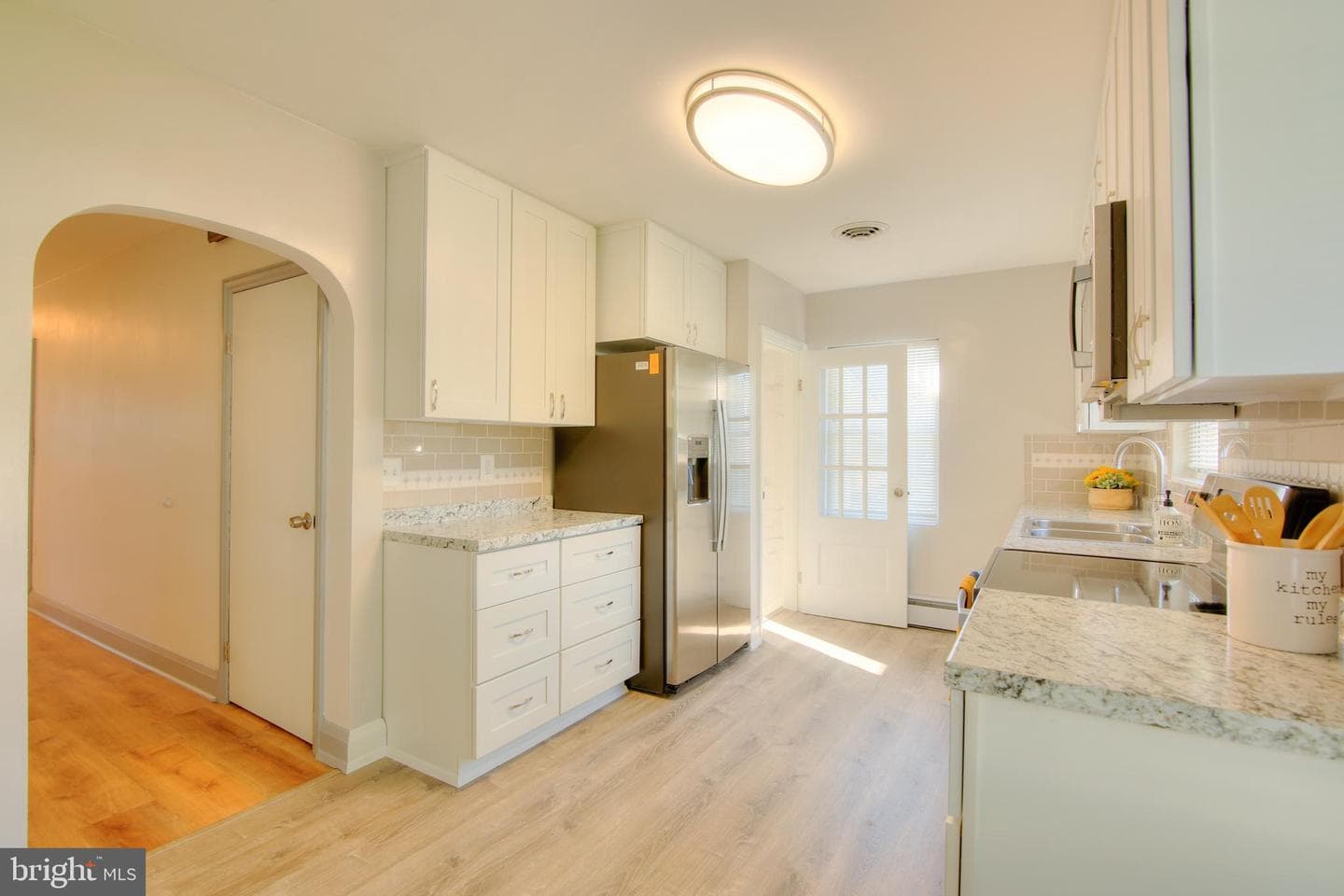 13228 Rivervan Avenue photo 19