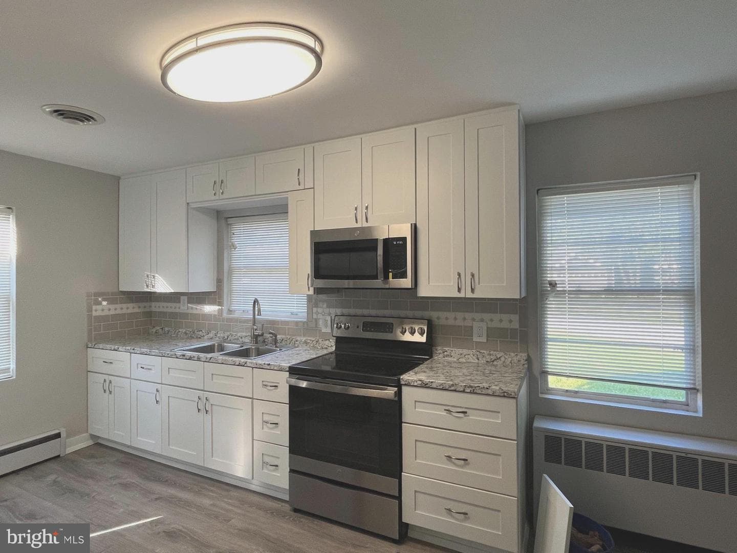 13228 Rivervan Avenue photo 20