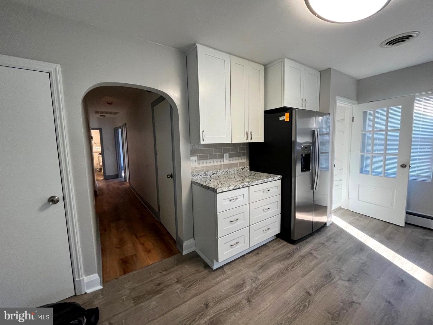 13228 Rivervan Avenue photo 21