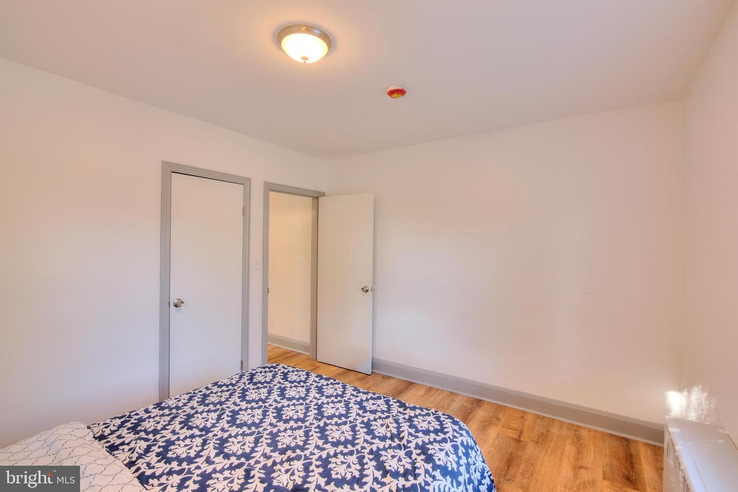 13228 Rivervan Avenue photo 24