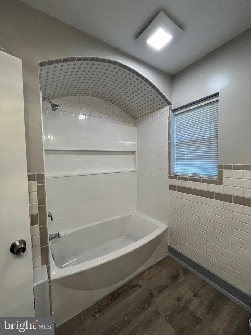 13228 Rivervan Avenue photo 26