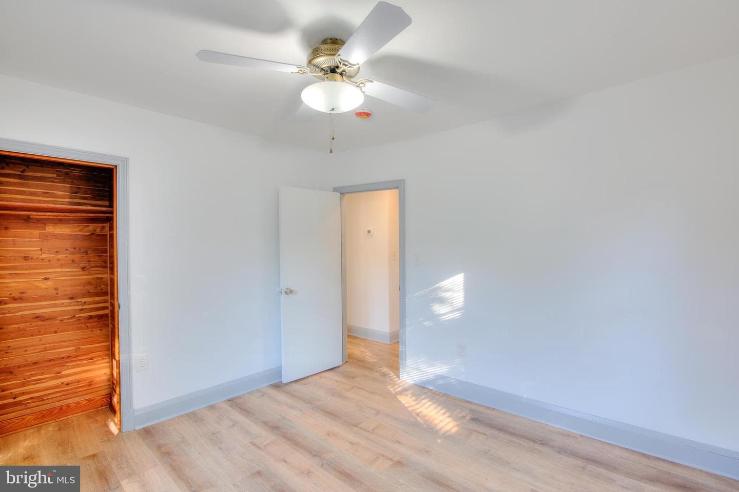 13228 Rivervan Avenue photo 28