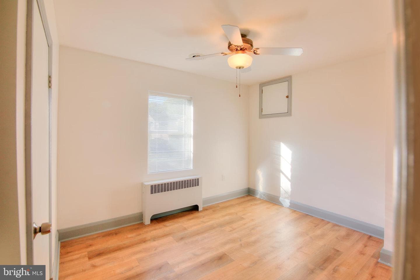 13228 Rivervan Avenue photo 29