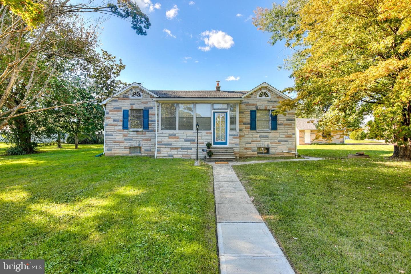 13228 Rivervan Avenue photo 3