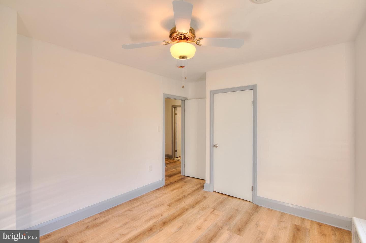 13228 Rivervan Avenue photo 30