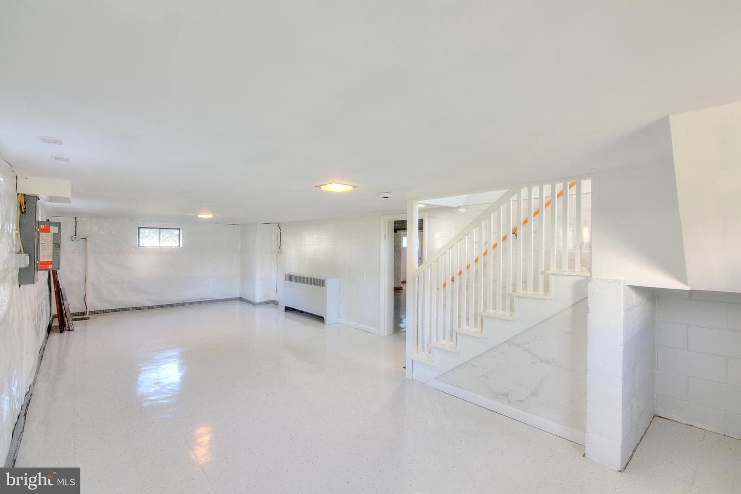 13228 Rivervan Avenue photo 31
