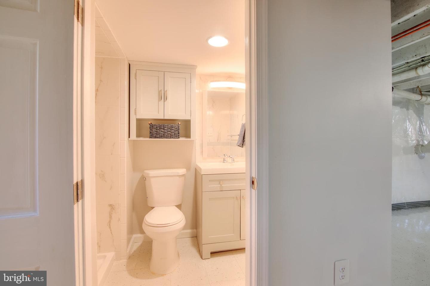 13228 Rivervan Avenue photo 33